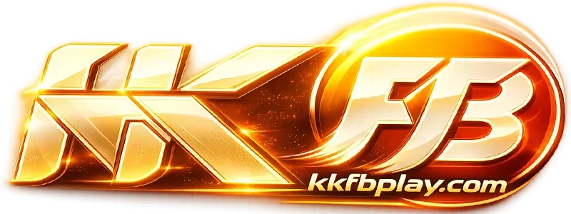 kkfb
