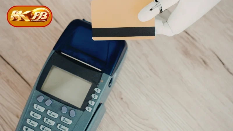 A Comprehensive Guide to the KKFB Deposit Process