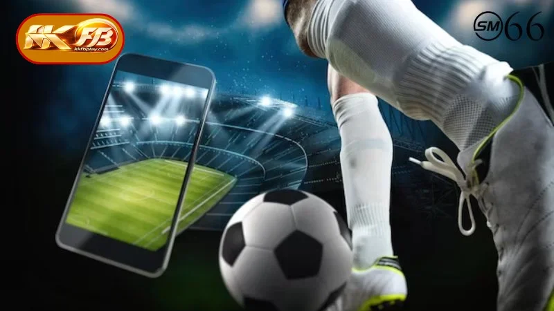 An Overview of Virtual Football Betting Bangladesh