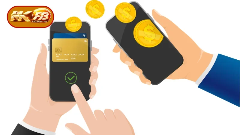 Complete Walkthrough of the KKFB Withdrawal Procedure