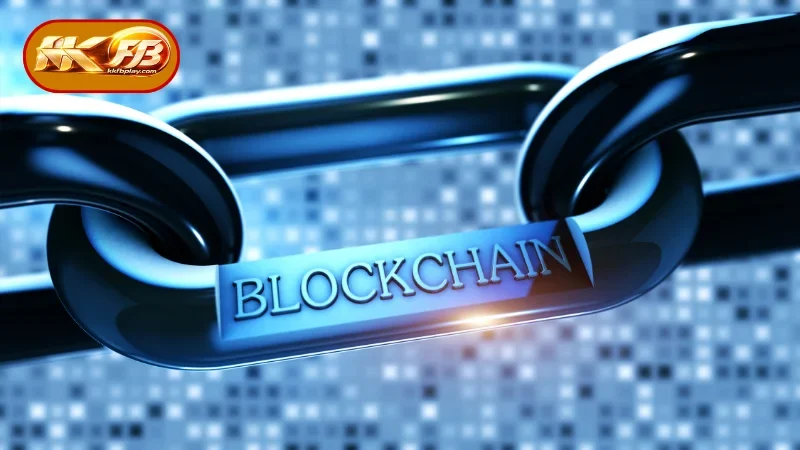 Distinctive Features of KKFB’s Blockchain Hall
