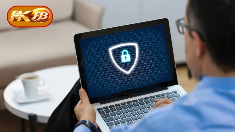 Getting to Know the KKFB Privacy Policy