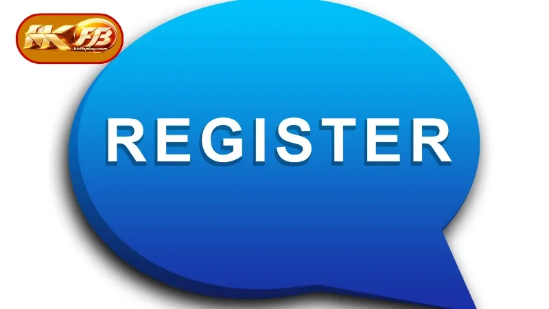 Highlights of the KKFB Register Process