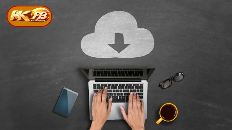 Important Factors to Consider Before Installing the Application