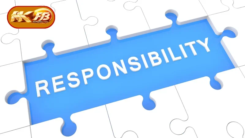 Insights into the KKFB Responsible Gambling Policy