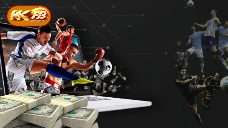 Introducing Player Performance Points Betting