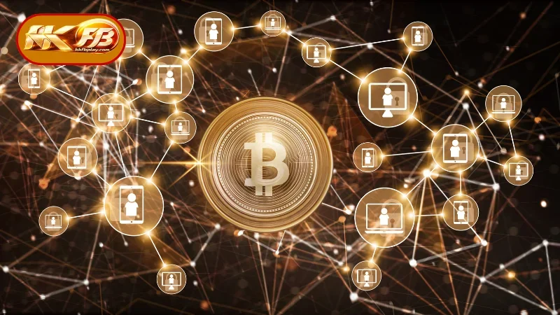 Introduction to the KKFB Blockchain Gaming Hall