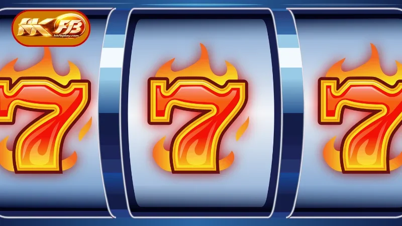 Introduction to the KKFB Slots Gaming Lobby