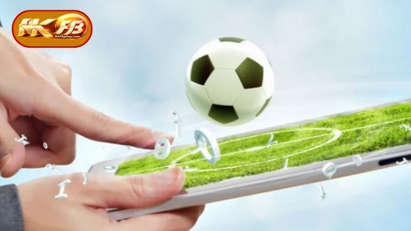 Key strategies for instant wins at KKFB