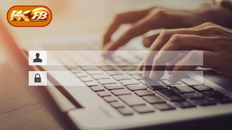 Login Problems Users Often Face and How to Fix Them