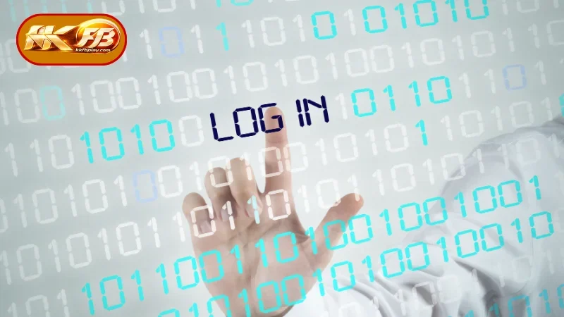 Main Advantages of Completing the KKFB Login Process