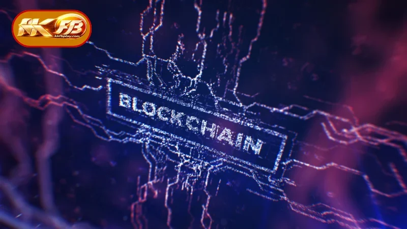 Popular Blockchain Game Collection on KKFB