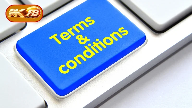 Practices Strictly Forbidden on the KKFB Platform