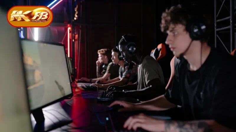 Responsible Gaming Practices Every Player Should Follow