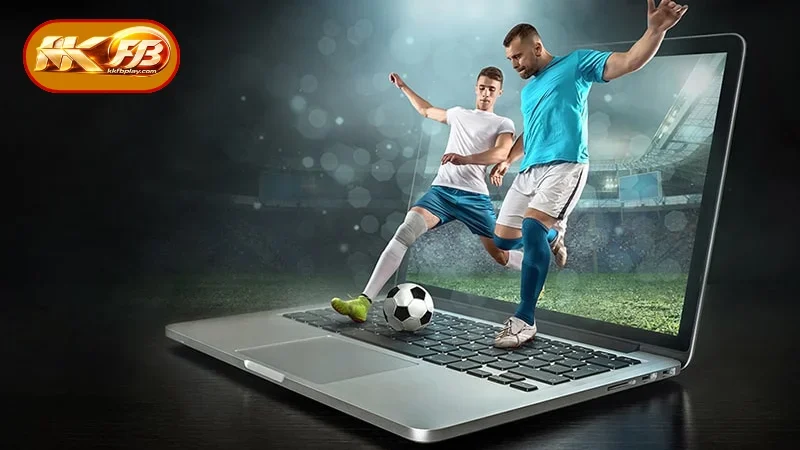 Successful Virtual Football Betting Strategies at KKFB