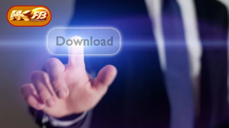 Top Advantages of Choosing Download KKFB App