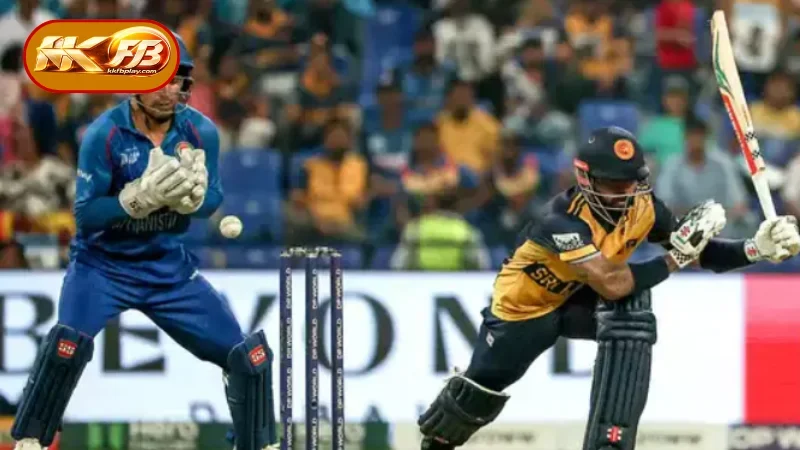 Understanding Factors Affecting ICC Champions Trophy Odds