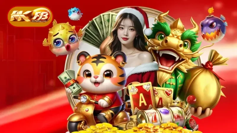 Why KKFB Stands Out Among Platforms